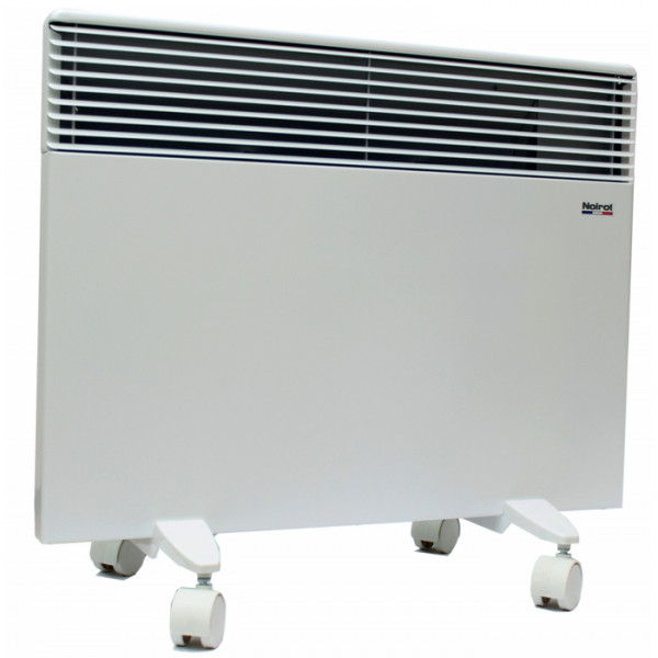 Конвектор электрический Noirot Spot E-5 Plus 2000