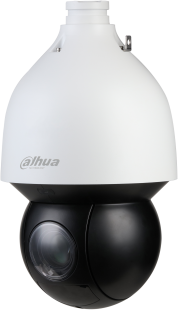 IP камера Dahua DH-SD5A232GB-HNR