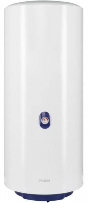 Электрический накопительный водонагреватель Haier ES80V-A4