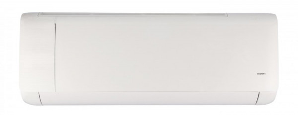 Кондиционер Centek CT-65J09