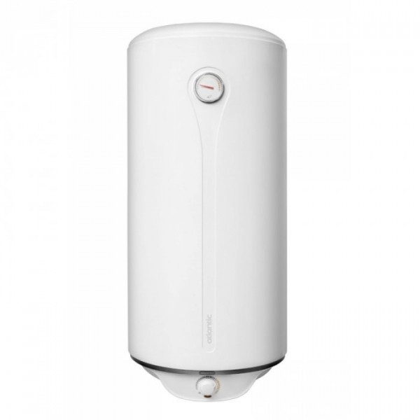 Электрический накопительный водонагреватель Atlantic OPRO TURBO 80 (851190)