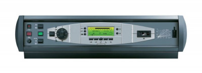 Панель управления De Dietrich Diematic-m3 GT 330/430/530