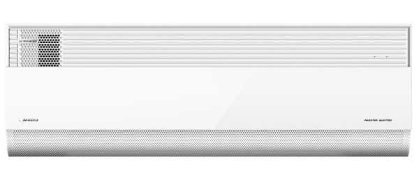 Кондиционер Midea MSCA1BU-09HRFN8/MOX230-09HFN8-Q