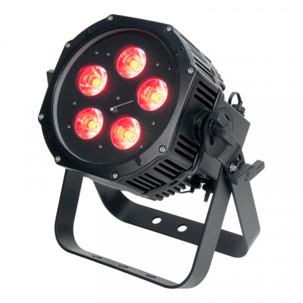 Световое оборудование ADJ WiFly EXR QA5 IP