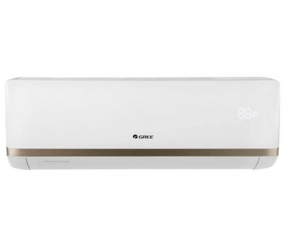 Кондиционер Gree GWH12AABXB-K3NNA2B