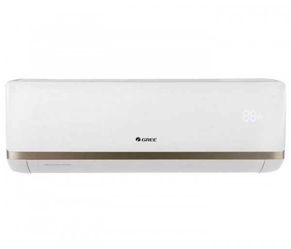 Кондиционер Gree GWH12AABXB-K3NNA2B