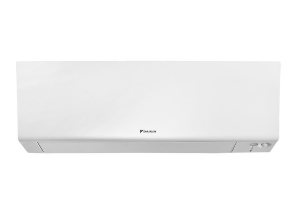 Кондиционер Daikin FTXM42R/RXM42R/-40
