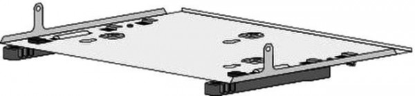 Крепление Cisco CMP-DIN-MNT=