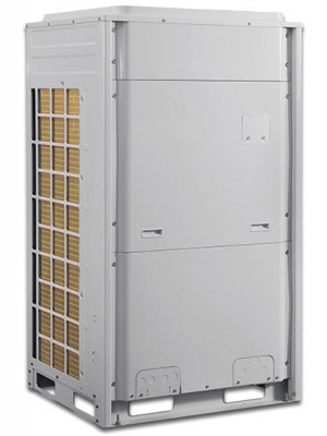 Наружный блок VRF системы General Climate GW-GM680/3X