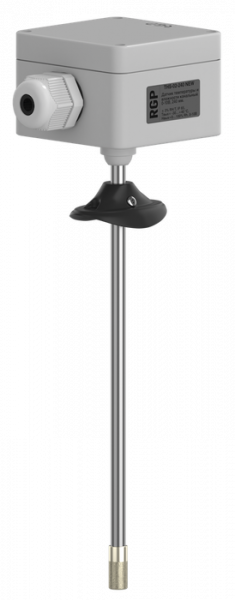 Датчик влажности RGP HS-02+Ni1000