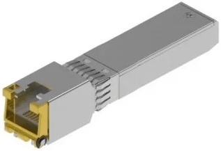 Трансивер ACD ACD-SFP-PLus-RJ45
