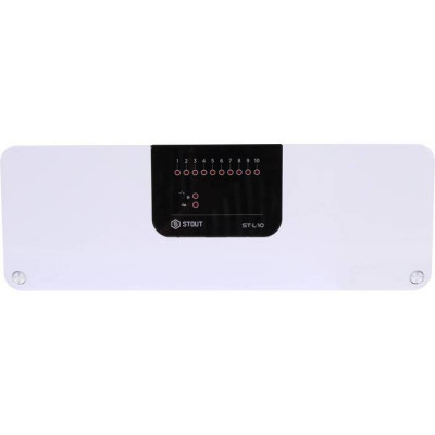 Контроллер STOUT L-10
