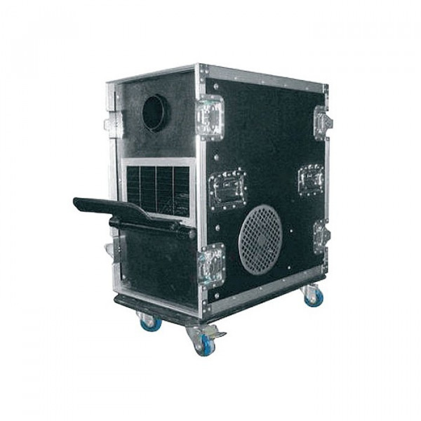 Генератор эффектов MLB TX-8000