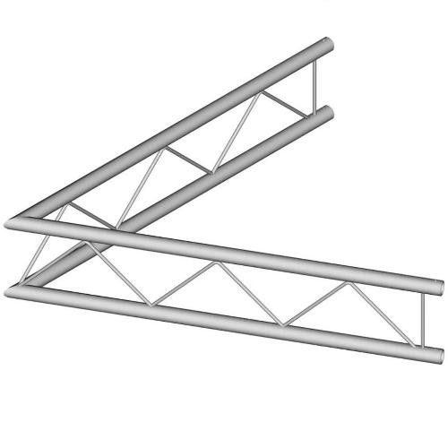 Узел стыковочный Dura Truss DT 22-C20V-L60