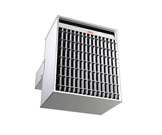 Тепловая пушка Frico SE305N