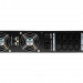 ИБП Бастион RAPAN-UPS RACK, 3000ВА, порт rj-45, в стойку, 445х535х88 (ШхГхВ), 176-280V, 2U,  однофазный, (RAPAN-UPS 3000 RACK)