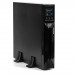 ИБП Бастион RAPAN-UPS RACK, 3000ВА, порт rj-45, в стойку, 445х535х88 (ШхГхВ), 176-280V, 2U,  однофазный, (RAPAN-UPS 3000 RACK)
