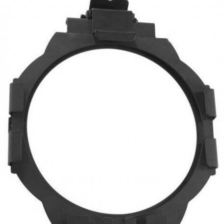 Держатель фильтров и шторок Silver Star Holder for SS332 / SS342 X40033 (код 2440010031)