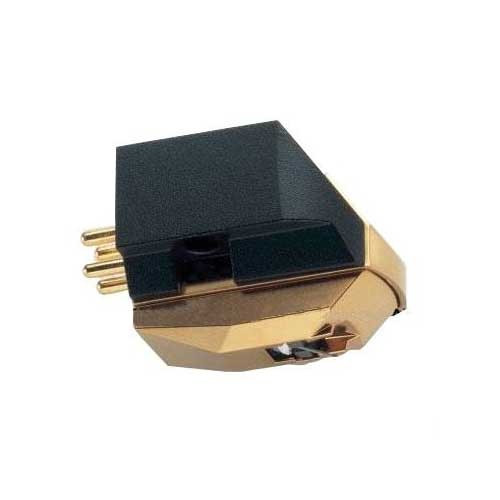 Головка звукоснимателя Audio Technica AT-OC9/III