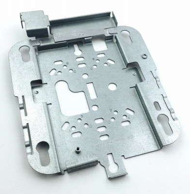 Кронштейн Cisco, (AIR-AP-BRACKET-2)