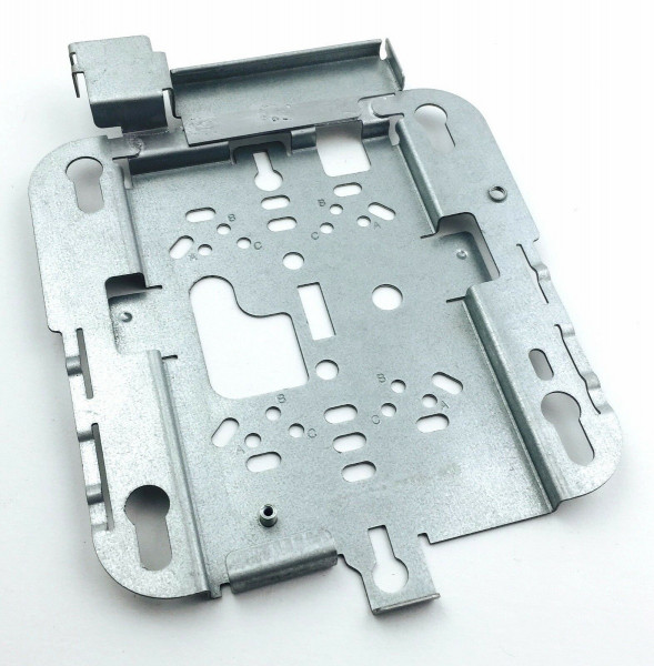 Кронштейн Cisco, (AIR-AP-BRACKET-2)