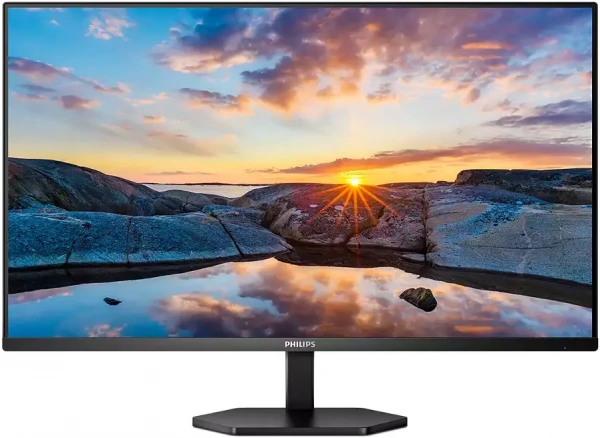 Монитор Philips 32' 32E1N3600LA