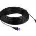 Шнур ввода/вывода Aten, HDMI (Type A), 60 м, (VE7834-AT)