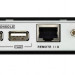 Удлинитель Aten, портов: 1, SPHD-18, (KA7171-AX-G)