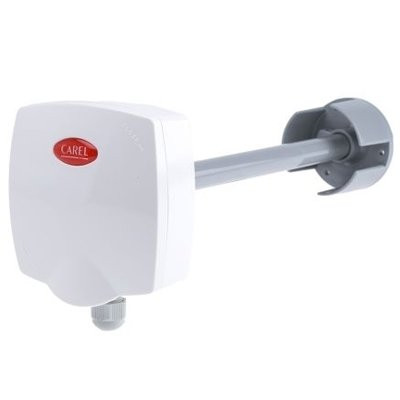 Активный датчик температуры CAREL DPDC210000