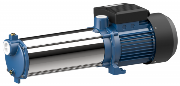 Поверхностный насос ETNA ETN YP 90
