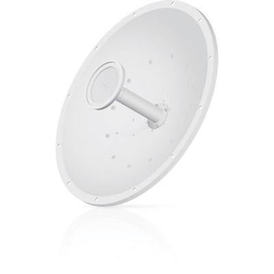 Антенна Ubiquiti, RP-SMA, усиление 26 дБи, (RD-3G26)