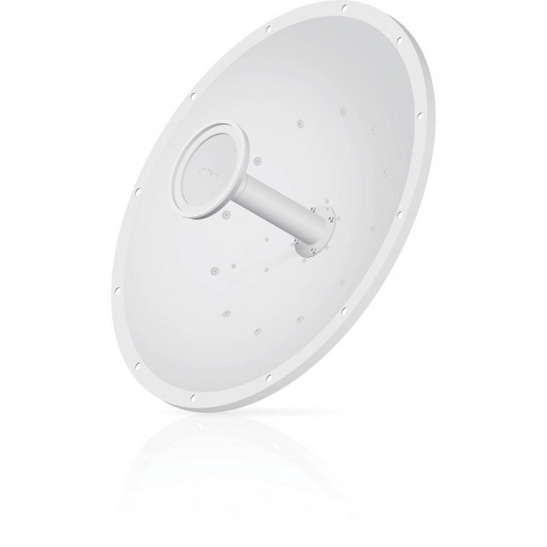 Антенна Ubiquiti, RP-SMA, усиление 26 дБи, (RD-3G26)