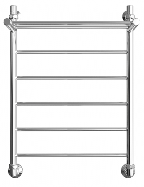 Водяной полотенцесушитель Двин Fj (1 - 1/2) 80/60