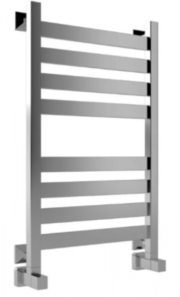 Водяной полотенцесушитель Warmmet Style 50 600*650 3+3