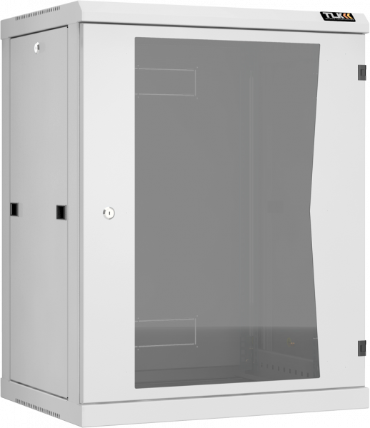 Шкаф TLK TWC-156045-R-G-GY