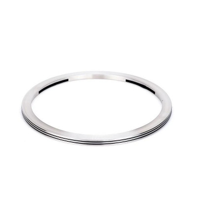 Клемп прижимной VPI Periphery Ring Clamp