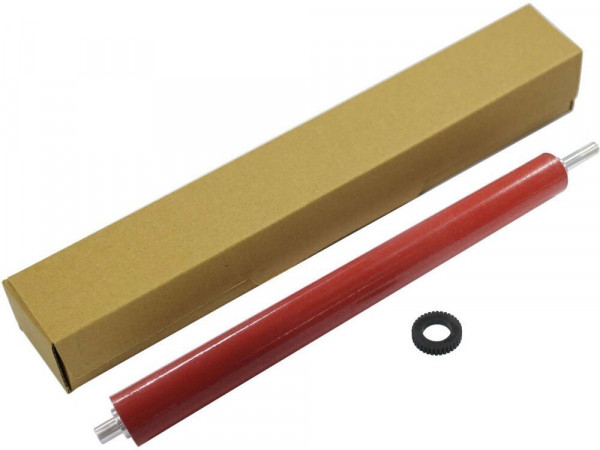 Вал резиновый CET CET2751