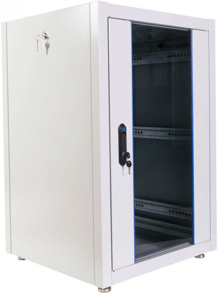 Шкаф ЦМО ШТК-Э-18.6.6-13АА