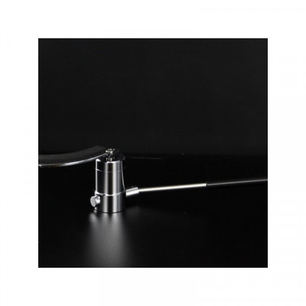 Лифт для тонарма Tonar Armlifter (4498)