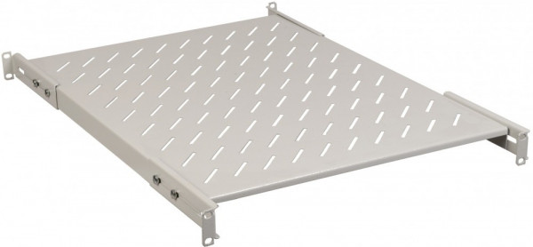 Полка ITK FS35-600PI