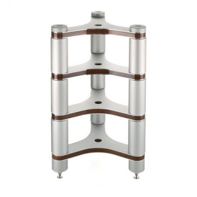 Стенд Clearaudio Olymp Innovation Wood