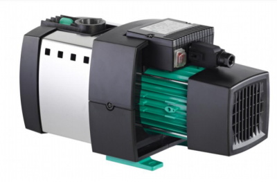 Поверхностный насос Wilo HiMulti 3 C 1-45