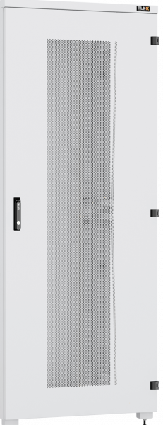 Дверь TLK TFI-4280-P-R-GY