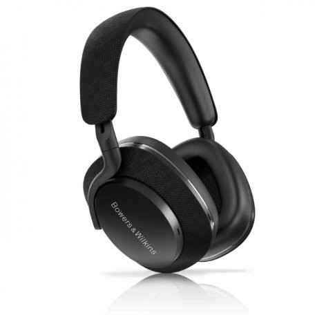 Наушники Bowers & Wilkins Px7 S2 Black