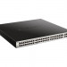 Коммутатор D-Link, DGS-1210-52MP/FL1A