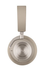 Наушники Bang & Olufsen Beoplay H9i Clay