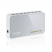 Коммутатор TP-Link, TL-SF1008D