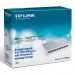 Коммутатор TP-Link, TL-SF1008D
