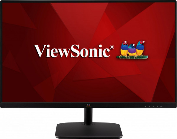 Монитор Viewsonic 27' VA2732-MHD
