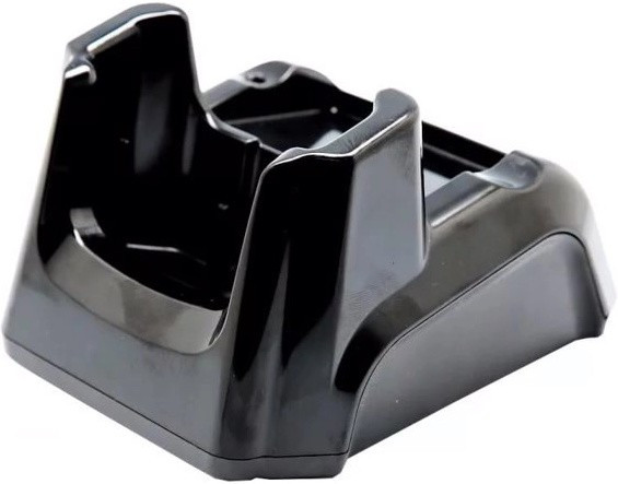 Кредл Point Mobile P550-SSC0